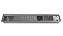 Calha Gourmet Escorredor Inox Tamanho 19x120 Cm Ecosul - Imagem 2