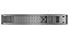 Calha Gourmet Escorredor Inox Tamanho 19x120 Cm Ecosul - Imagem 3