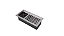 Calha gourmet escorredor inox tamanho 19x38 cm - Imagem 1