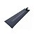 Queimador Ecológico Preto Tamanho 60cm - Imagem 1