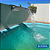 Cascata Para Piscina Long Aço Inox 316 Ecosul - Imagem 4