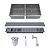 Kit Prime - Imagem 1