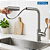 Cuba Lux Gourmet 64x50 Com Acessórios - Imagem 4