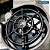 Cuba Lux Gourmet 64x50 Com Acessórios - Imagem 3