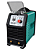 INVERSOR DE SOLDA TIG 200A JOY 223DV BIVOLT BALMER - Imagem 1