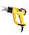 SOPRADOR TERMICO D26411-B2 220V 2000W DEWALT - Imagem 1
