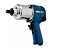 CHAVE IMPACTO 1/2" PRO-150 68KGF S/KIT PDR - Imagem 1