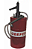 BALDE P/TROCA DE OLEO CAP. 14 LTS ARMAZENAM LUB-508A LUBEFFER - Imagem 1