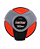 TRENA FITA ACO 30MX12,5MM MM/POL ST30CML LUFKIN - Imagem 1