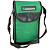 BOLSA PORTA FERR.S/BOLSO CG415 010212110 CARBOGRAFITE - Imagem 1