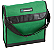 BOLSA EM LONA CG425 012178912 CARBOGRAFITE - Imagem 1