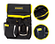 BOLSA PARA FERRAMENTAS 12" STST511324 STANLEY - Imagem 1