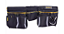 CINTURAO P/FERRAMENTAS 22" STST511304 STANLEY - Imagem 1