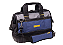 MALA COM BASE EMBORRACHADA 16" 1868231 IRWIN - Imagem 1