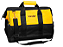 BOLSA EM LONA BL 010 35.40.300.010 VONDER - Imagem 1