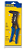 REBITADOR MANUAL PRO R250 1887141 IRWIN - Imagem 1