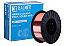 ARAME MIG 1,2MM 15KG ROL AWS 70S 6 BALMER - Imagem 1