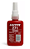 ADESIVO ANAER.TRAVA ROSCA 271 50G ATE M25 AL.TORQUE VERM 232539 LOCTITE - Imagem 1