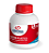 ADESIVO P/PVC 175G 518 KRONA - Imagem 1