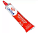 ADESIVO PVC PLASTICO 75G. 0517 KRONA - Imagem 1