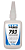 ADESIVO INSTANTANEO 793/100G - TEKBOND - Imagem 1