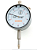 RELOGIO COMPARADOR (0,01MM) 121.315 0-25MM / 0,01MM DIGIMESS - Imagem 1