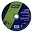 DISCO COR.177,8 X 1,6 X 22 CLASSIC AR102 NORTON - Imagem 1