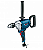 FURADEIRA S/IMP 5/8" 850W GBM1600RE 220V BOSCH - Imagem 1