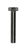 PARAF ACO INOX 304 MQ SXT RT DIN 933 (VÁRIAS MEDIDAS) - Imagem 1