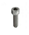 PARAF ACO INOX 304 MQ CIL SXT INT DIN 912 (VÁRIAS MEDIDAS) - Imagem 1