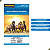 Papel Fotográfico Auto Adesivo A4 130g Glossy MASTERPRINT - 20 folhas - Imagem 1