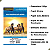 Papel Fotográfico Auto Adesivo A4 130g Glossy MASTERPRINT - 20 folhas - Imagem 2