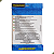 Papel Fotográfico Adesivo 130g Brilhante Glossy A4  - 200 Folhas Premium - Imagem 3