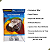 Papel Fotográfico Glossy Brilhante 180g tamanho A4 Masteprint - 50 folhas - Imagem 3