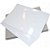 Papel Fotográfico Foto A4 Brilhante Glossy 230G Masterprint - 50 Folhas - Imagem 2