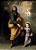 São José e o Menino Jesus - bartolome esteban murillo - Imagem 1