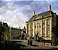 O Mauritshuis em Haia - Bartholomeus Johannes van Hove - Imagem 1