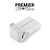 Bateria de voo inteligente DJI (Mini 3/3 Pro/4 Pro) BR - DJI1004 - Imagem 1