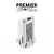 Bateria de voo inteligente DJI (Mini 3/3 Pro/4 Pro) BR - DJI1004 - Imagem 3