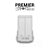 Bateria de voo inteligente DJI (Mini 3/3 Pro/4 Pro) BR - DJI1004 - Imagem 2