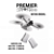 Bateria de voo inteligente DJI (Mini 3/3 Pro/4 Pro) BR - DJI1004 - Imagem 5