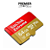Cartão De Memória Sandisk Extreme Com Adaptador Sd 64gb - Imagem 3