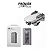 Bateria de voo inteligente DJI (DJI Mini 2/SE/2 SE/4K) BR - DJI1001 - Imagem 1