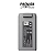 Bateria de voo inteligente DJI (DJI Mini 2/SE/2 SE/4K) BR - DJI1001 - Imagem 3