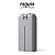 Bateria de voo inteligente DJI (DJI Mini 2/SE/2 SE/4K) BR - DJI1001 - Imagem 2