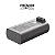 Bateria de voo inteligente DJI (DJI Mini 2/SE/2 SE/4K) BR - DJI1001 - Imagem 4