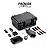 Drone Dji Mavic 3t Enterprise Thermal Kit Fly More Anatel Br - Imagem 3