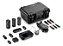 Drone Dji Mavic 3t Enterprise Thermal Kit Fly More Anatel Br - Imagem 1