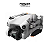 Drone DJI Mini 4 Pro Fly More Combo (Com tela) BR – DJI043 - Imagem 3