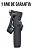 Estabilizador DJI Osmo Mobile 6 (Cinza Escuro) BR (Mostruário) Garantia de 1 ano - Imagem 10